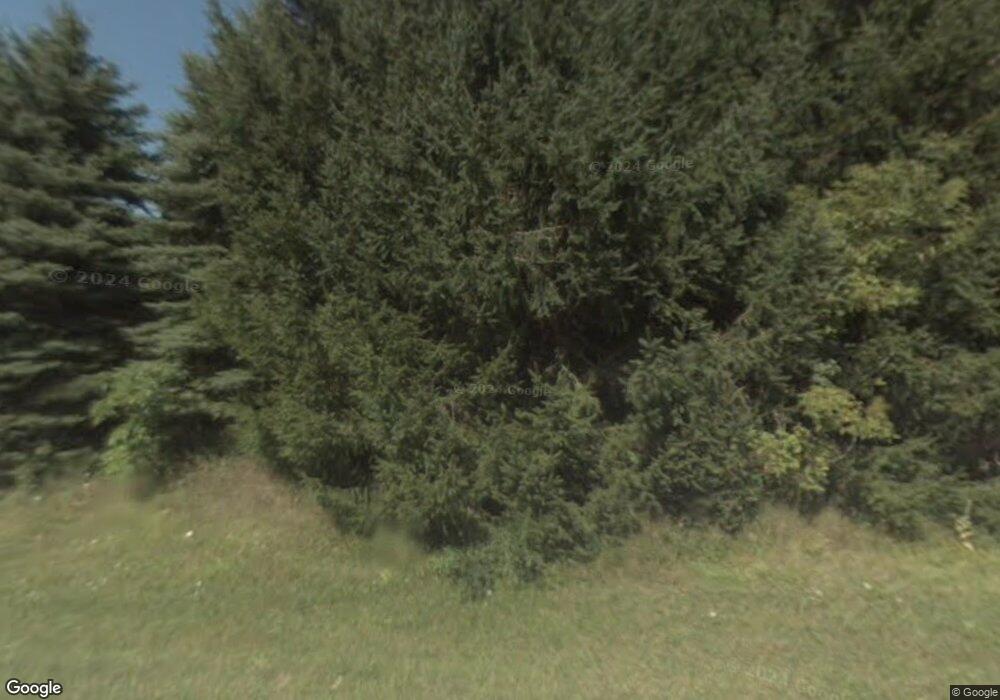 2493 E Verne Rd, Burt, MI 48417 - photo 1