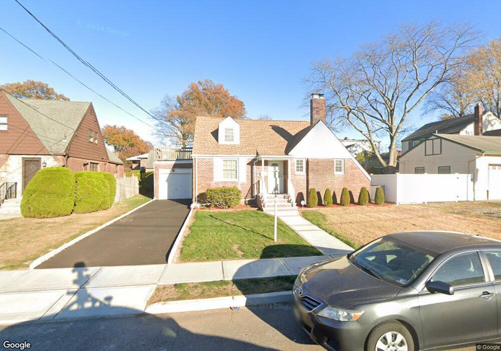 9 Beechwood Ave, Elmwood Park, NJ 07407 - photo 1