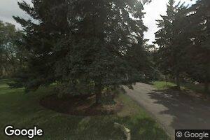 7603 E Sunset Dr, Wonder Lake, IL 60097