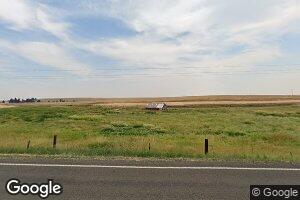1804 Reubens Rd, Craigmont, ID 83523