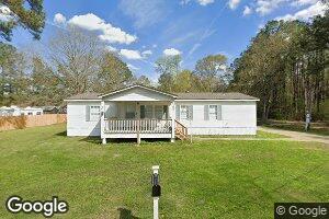 104 Vilardo Ln, Independence, LA 70443