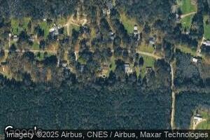 536 Jeffrey Ln, Deville, LA 71328