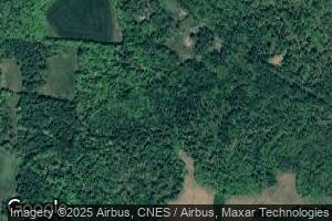 370 Glebe Rd, Westmoreland, NH 03467