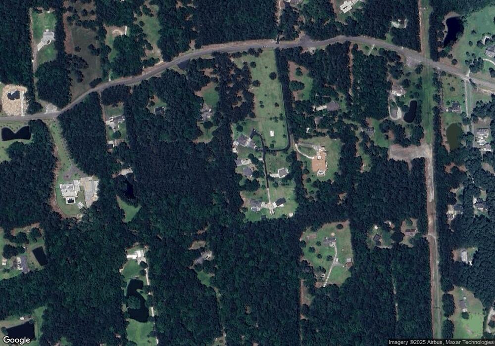 228 Fenway Park Ln, Moncks Corner, SC 29461 - photo 1