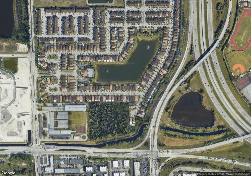 3409 W 86th Terrace, Hialeah, FL 33018 - photo 1