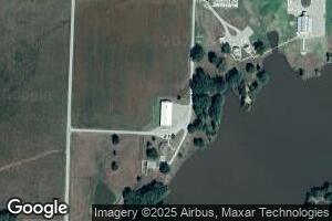 2707 SE County Road 15305, Appleton City, MO 64724