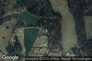 1696 County Road 782, Ider, AL 35981