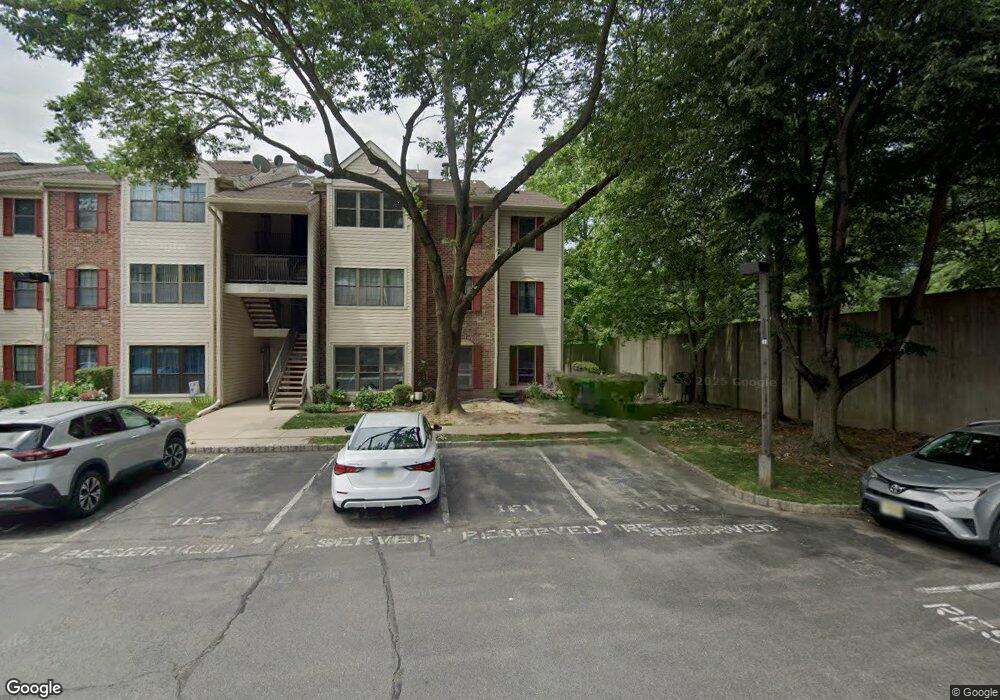 1 Alburtus Ct, Lawrence Township, NJ 08648 - photo 1