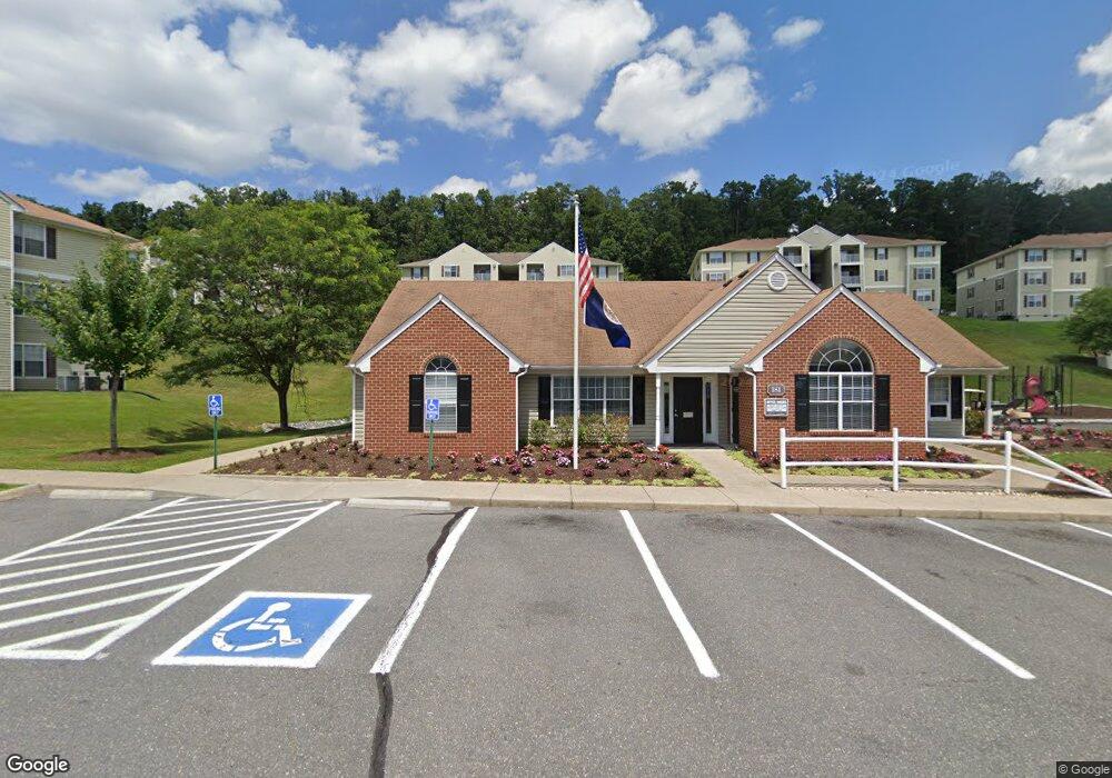 181 Chestnut Ridge Dr, Harrisonburg, VA 22801 - photo 1