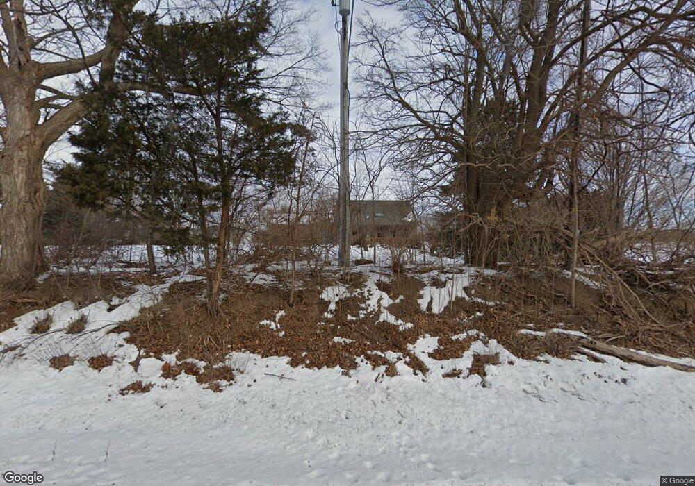 10344 W Pierson Rd, Flushing, MI 48433 - photo 1