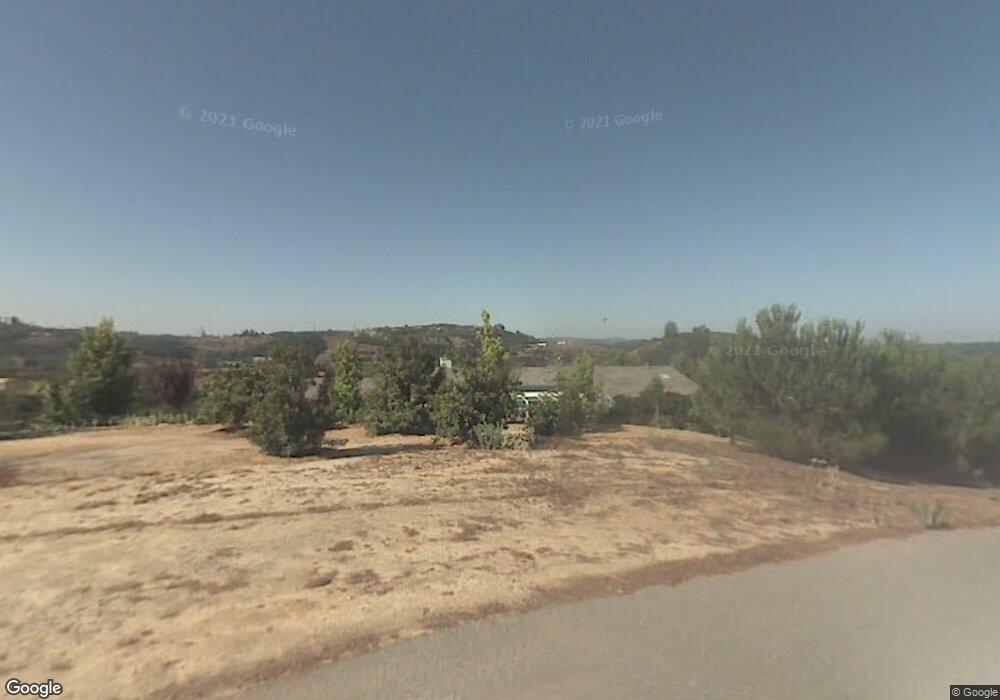 11170 Calgary Way, Valley Center, CA 92082 - photo 1