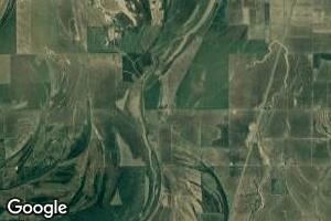231 Court St, Dundee, MS 38626