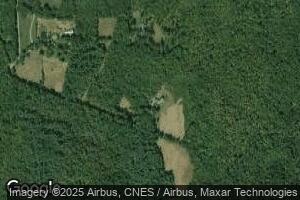80 Pout Pond Ln, Lyme, NH 03768