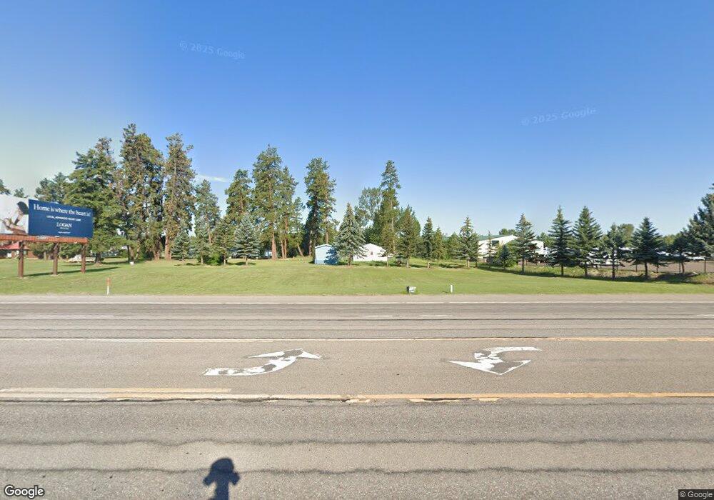 3110 Us Highway 2 E, Kalispell, MT 59901 - photo 1