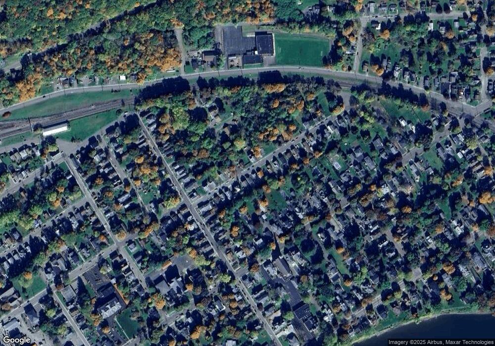 183 E Temple St, Owego, NY 13827 - photo 1