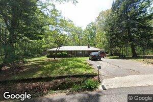 100 Hartline Rd, Steele, AL 35987