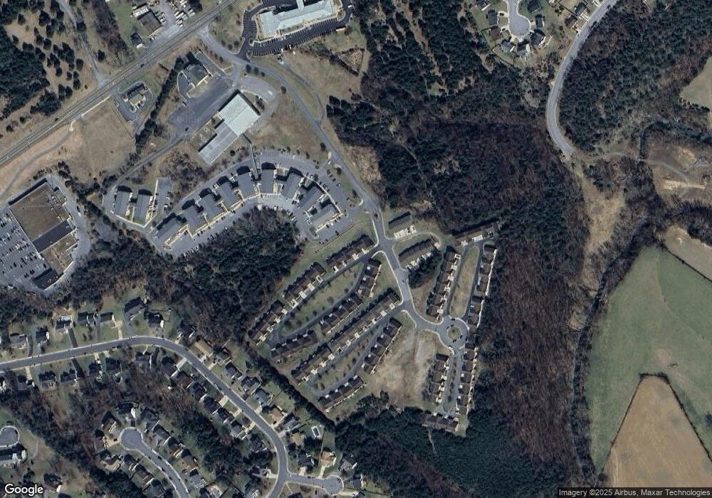 24 Tyler Cir unit A2, Strasburg, VA 22657 - photo 1