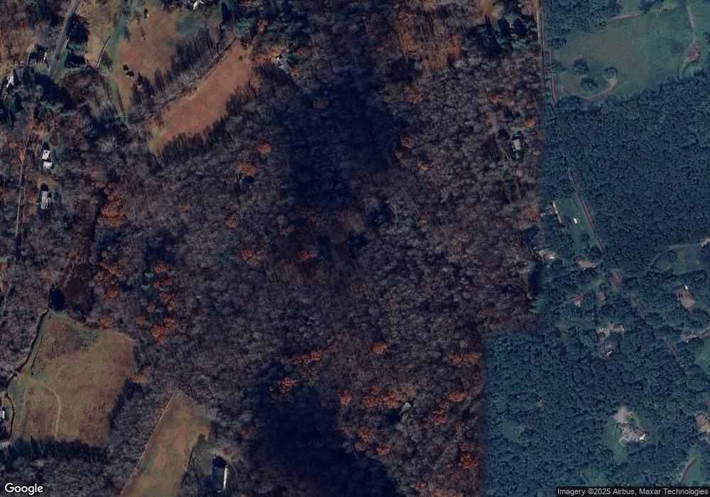 35 Judds Bridge Rd, Roxbury, CT 06783 - photo 1