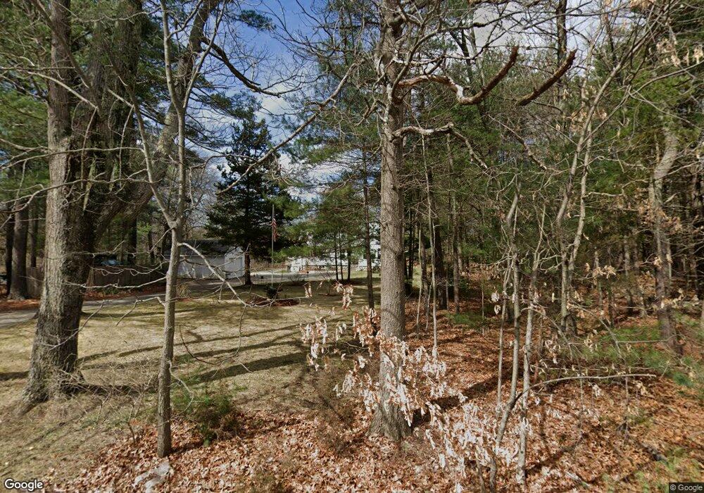 121 Farm St, Millis, MA 02054 - photo 1