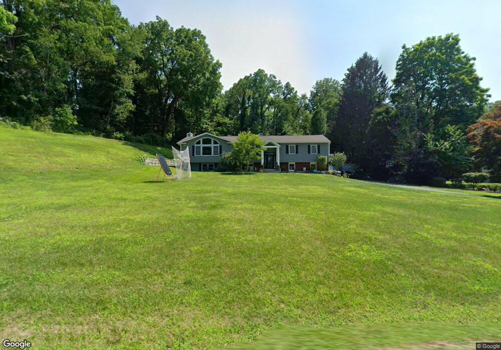 138 Judith Dr, Stormville, NY 12582 - photo 1