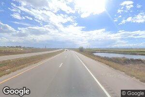 4443 Us Highway 85, Yoder, WY 82244