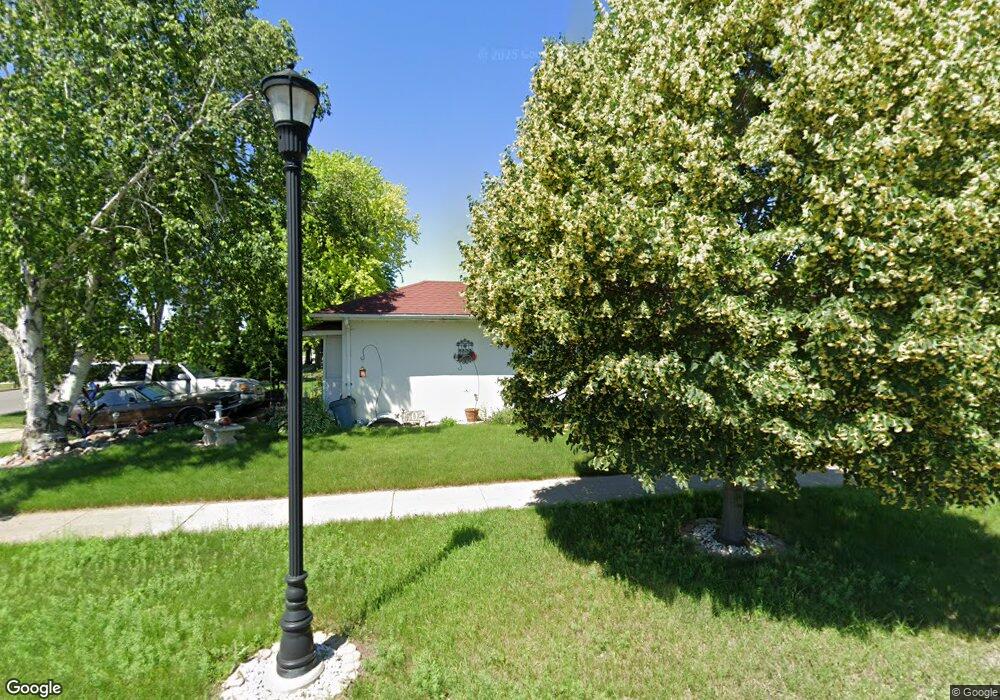 1502 Elm St N, Fargo, ND 58102 - photo 1