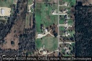 47319 Greco Rd, Hammond, LA 70401