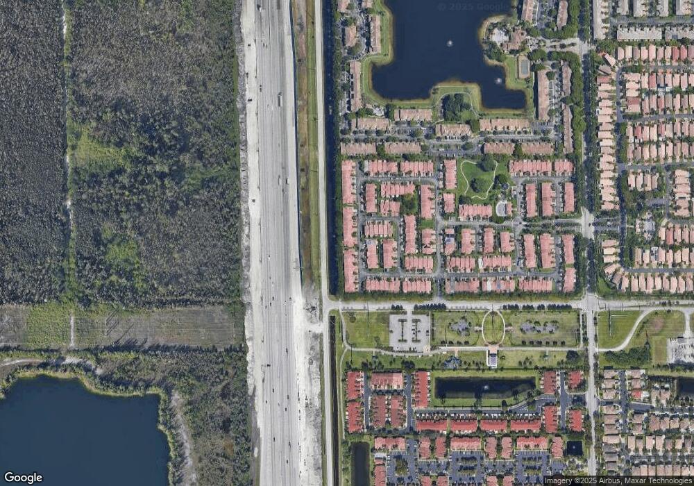 5090 NW 116th Ct, Doral, FL 33178 - photo 1