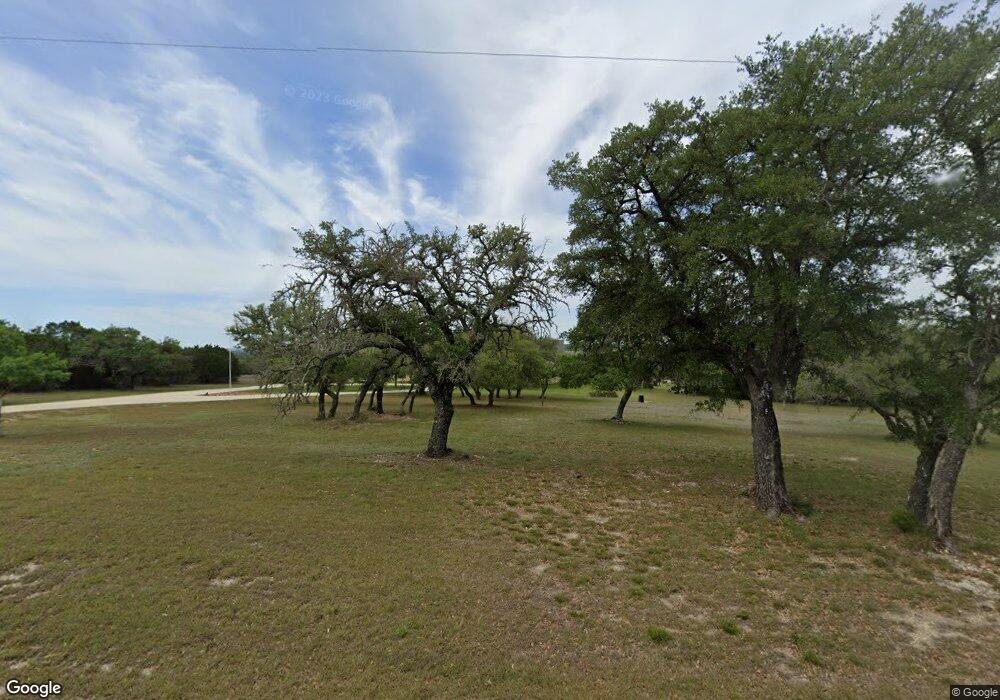 357 Oxen Trail, Fredericksburg, TX 78624 - photo 1