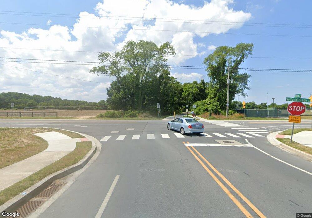 0 Hebron Rd unit 5550938, Rehoboth Beach, DE 19971 - photo 1