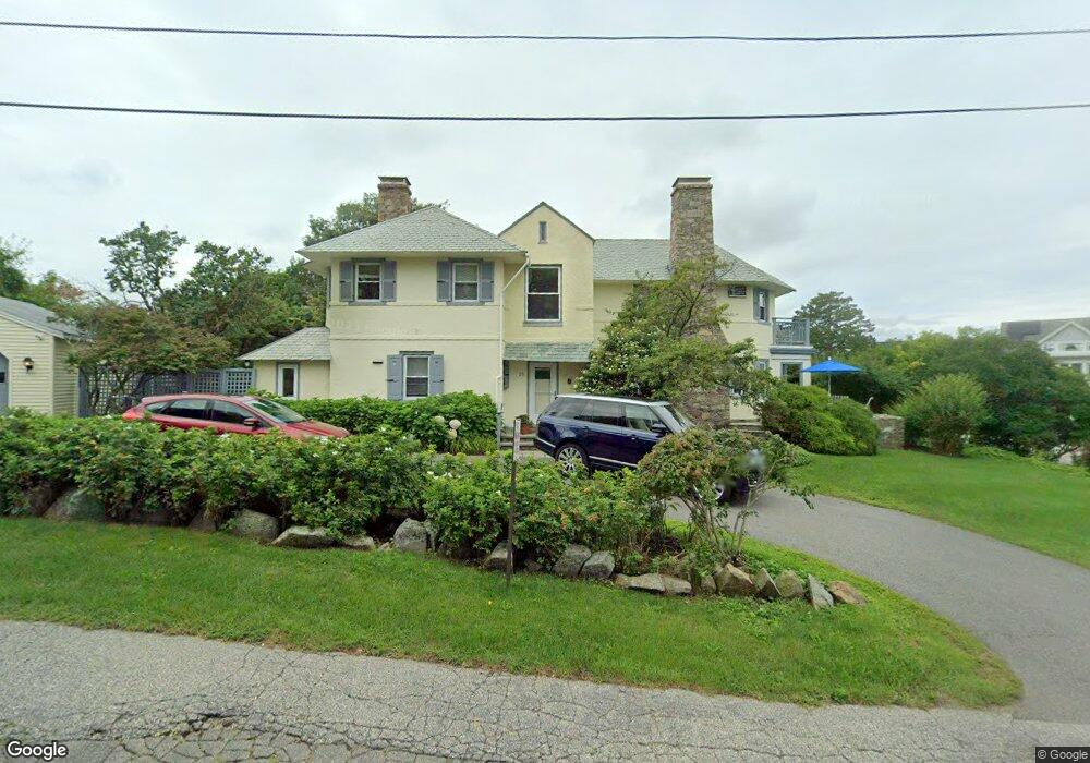 23 Ontio Way, Ogunquit, ME 03907 - photo 1