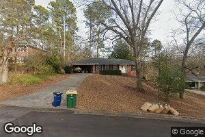 305 Stoneland Dr, Athens, GA 30606