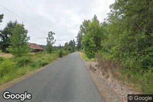 0 174th Ave Kps Unit 29106775, Longbranch, WA 98351