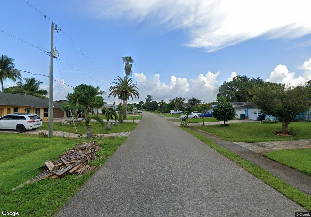 344200 47th St SW, Golden Gate, FL 34116 - photo 1