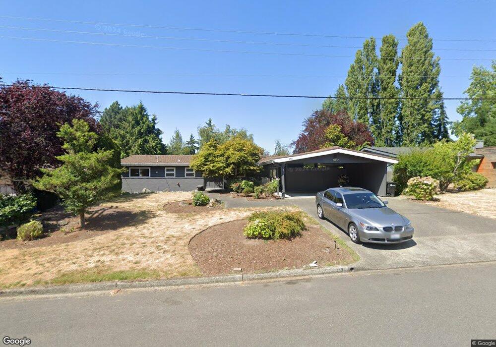 3781 79th Ave SE, Mercer Island, WA 98040 - photo 1