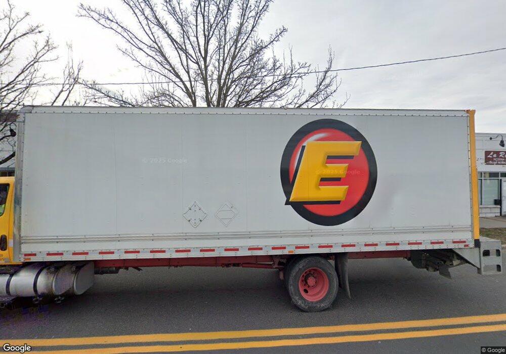 333 Lake Ave, Metuchen, NJ 08840 - photo 1