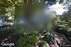 376 Linda Ave, Hawthorne, NY 10532