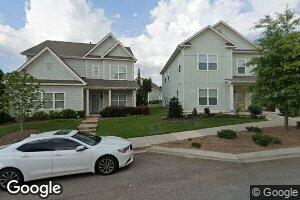 240 Fender Walk, Marietta, GA 30060