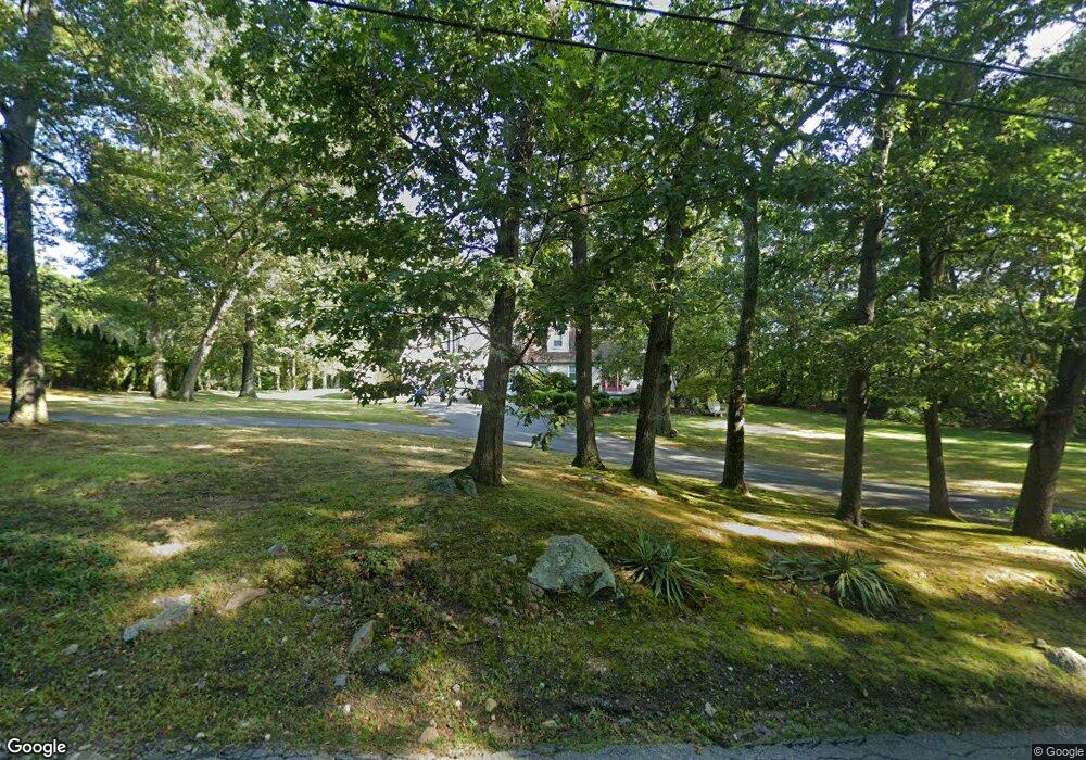 751 Central Ave, Johnston, RI 02919 - photo 1