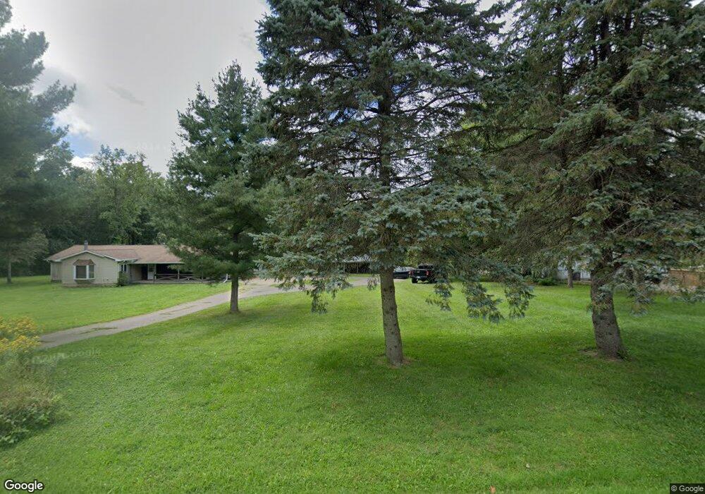 10891 9 1/2 Mile Rd, Ceresco, MI 49033 - photo 1