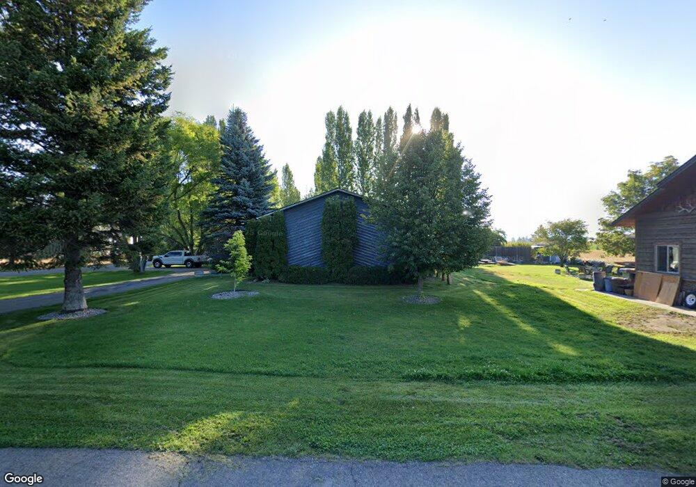 3546 Autumn Ct, Kalispell, MT 59901 - photo 1