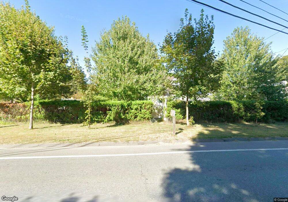 144 Bridge Rd, Florence, MA 01062 - photo 1