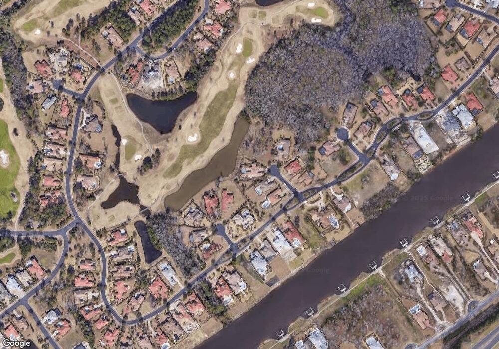 9737 Catalonia Ct unit 109 Members, Myrtle Beach, SC 29579 - photo 1