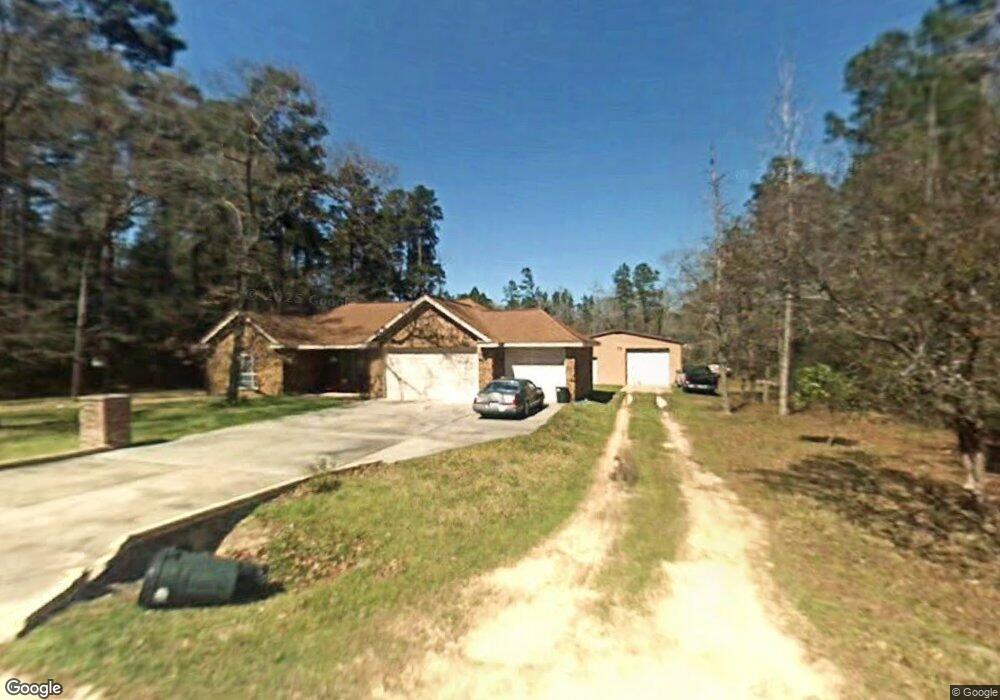 38714 Sugar Wood Dr, Magnolia, TX 77355 - photo 1