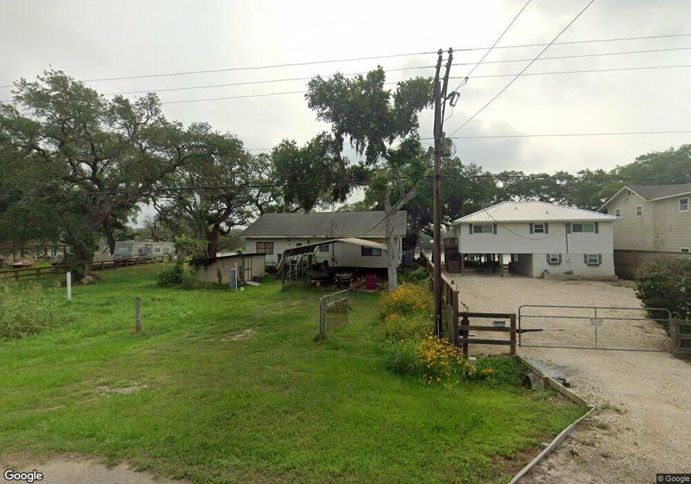 6178 County Road 659, Brazoria, TX 77422 - photo 1