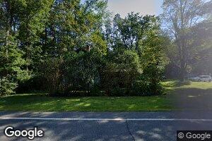 114 State Line Rd, West Stockbridge, MA 01266