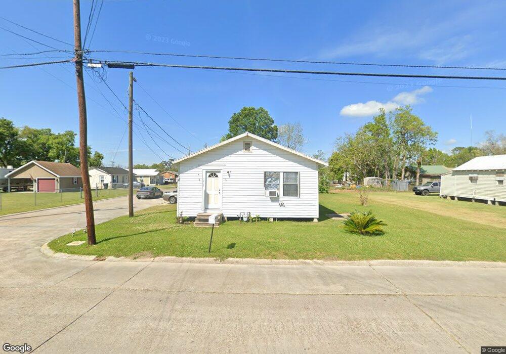 1217 Ellender St, Houma, LA 70363 - photo 1
