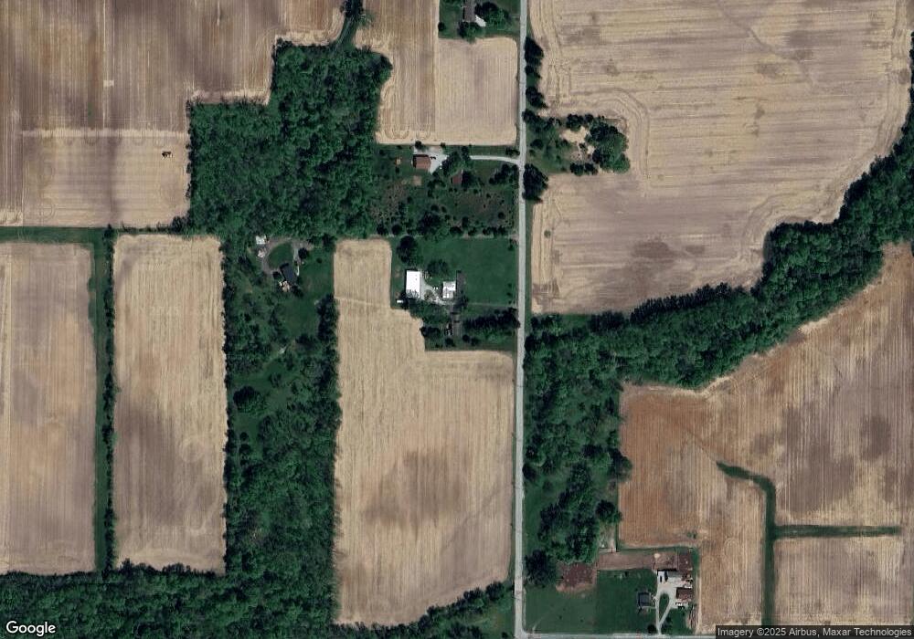 26260 Devaney Rd, Arcadia, IN 46030 - photo 1