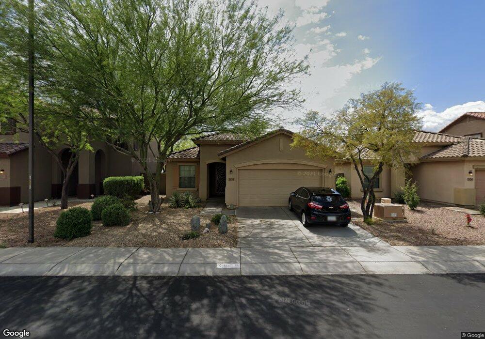 39738 N High Noon Way, Phoenix, AZ 85086 - photo 1