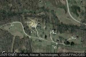9818 Moore Rd, Glouster, OH 45732